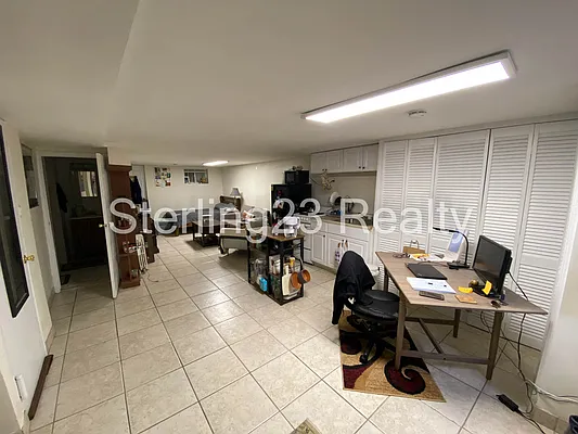 Rented by Sterling Realty Solution Inc | media 2