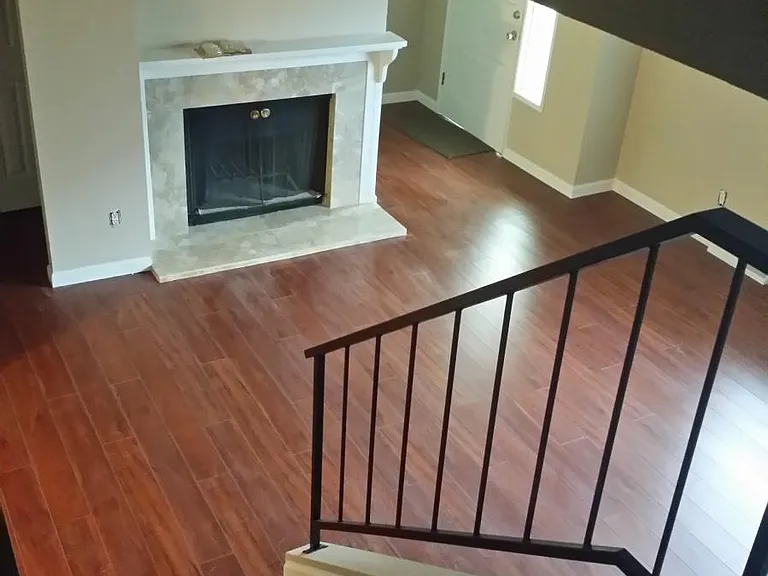 9054 E Nassau Ave — Photo 14