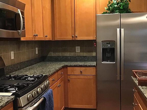 4th image of 943 Pine Forest Ln Unit 1909