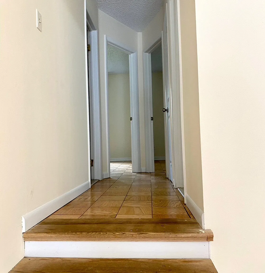 3 bed, 1152 sqft, $1,950 — Photo 2