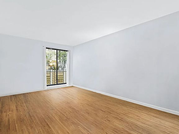 3rd image of 343 E 76th St APT 5B