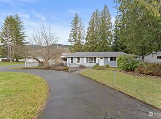 45159 Cedar St, Concrete, WA 98237