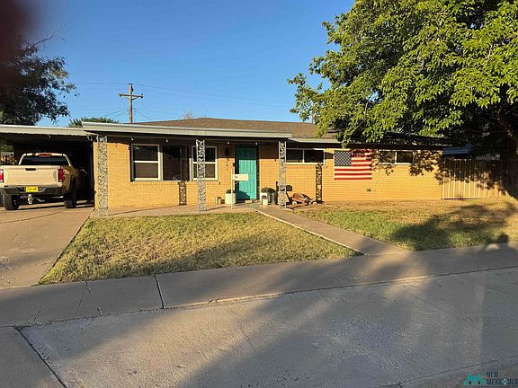 2nd image of 1803 Capitan Ave