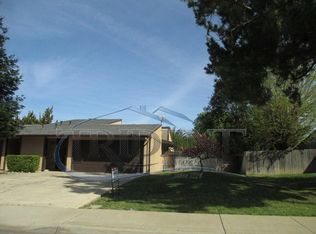 685 Downie St, Yuba City, CA 95991