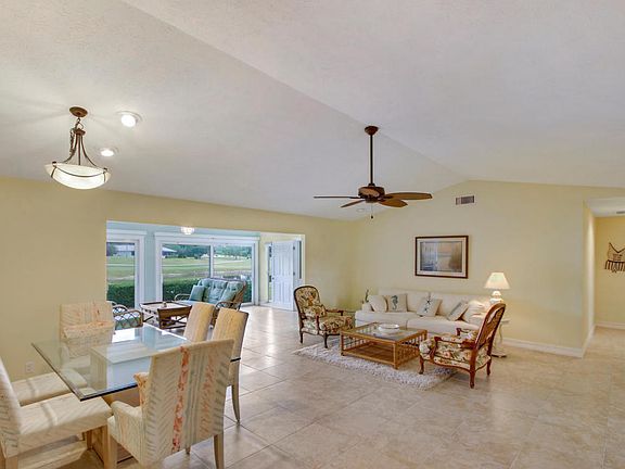 2nd image of 8861 SE Eaglewood Way