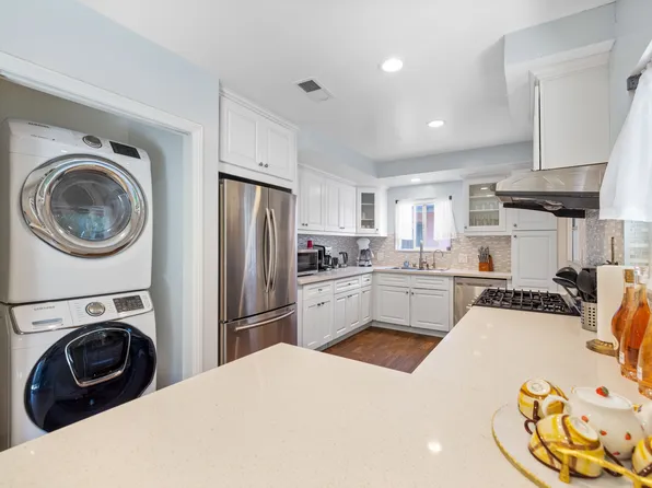 8824 Arcadia Ave, San Gabriel, CA 91775