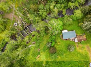 875 Two Creeks Dr N, Eatonville, WA 98328