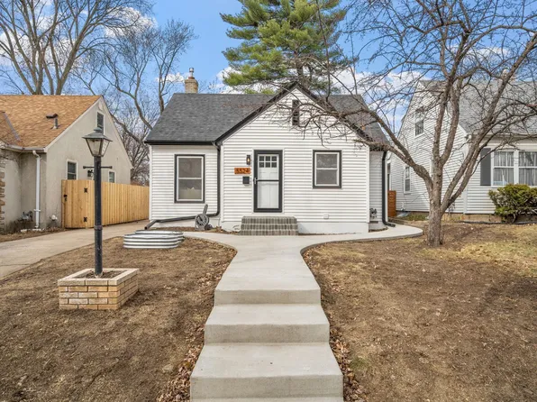 5524 Bryant Ave S, Minneapolis, MN 55419
