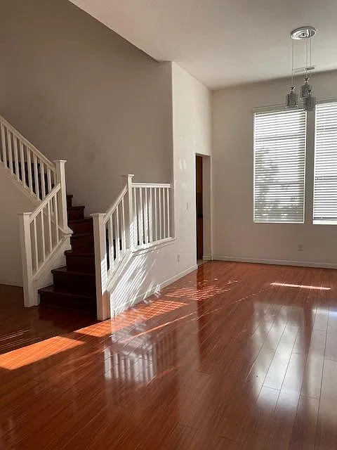 Eden Shores Dr, Hayward — Photo 3