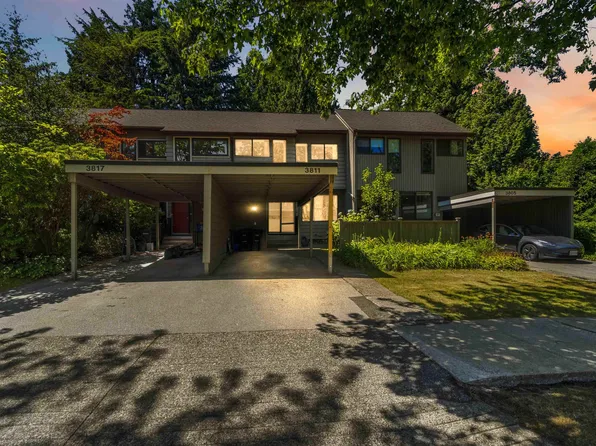 3811 Garden Grove Dr, Burnaby, BC V5G 4A6