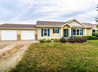 4863 Wildridge Cir, Wamego, KS 66547