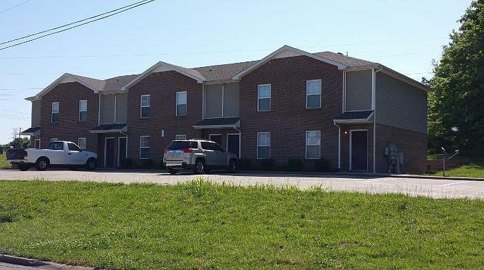 1st image of 5 Black Jack Way APT C