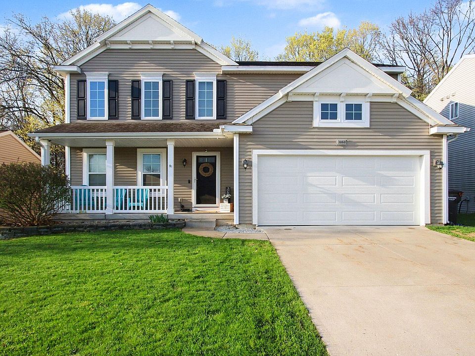 1st image of 3060 Creek Way Ct SE