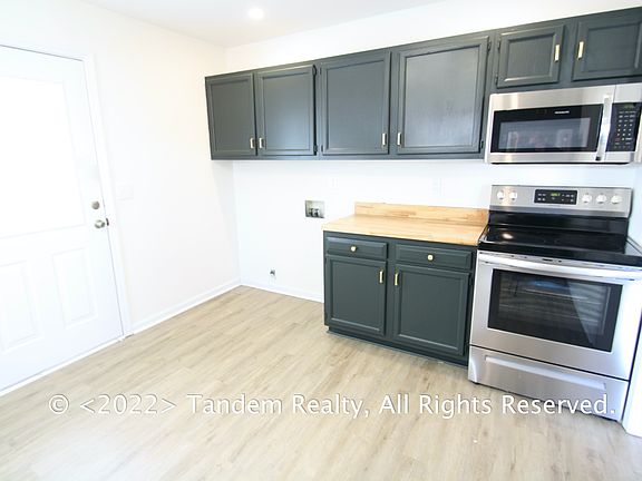 1105 Argyle (5)_02092022