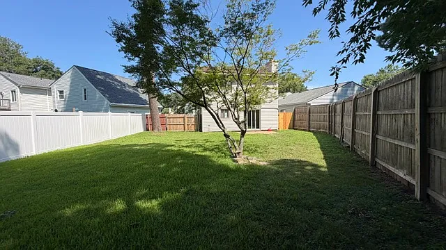 1818 Delaney St — Photo 61