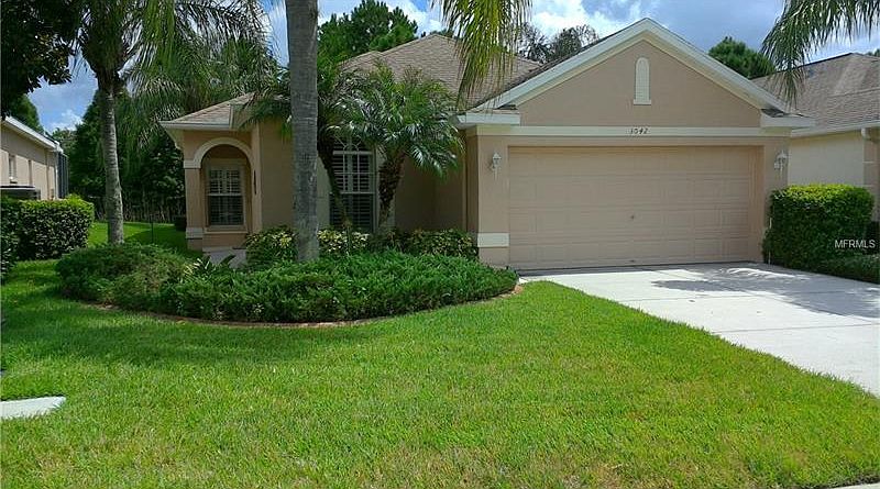 1st image of 3042 Banyan Hill Ln