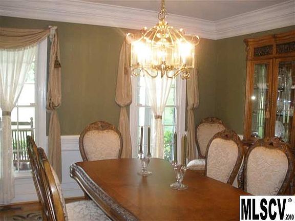 5th image of 1450 Obrian Dr