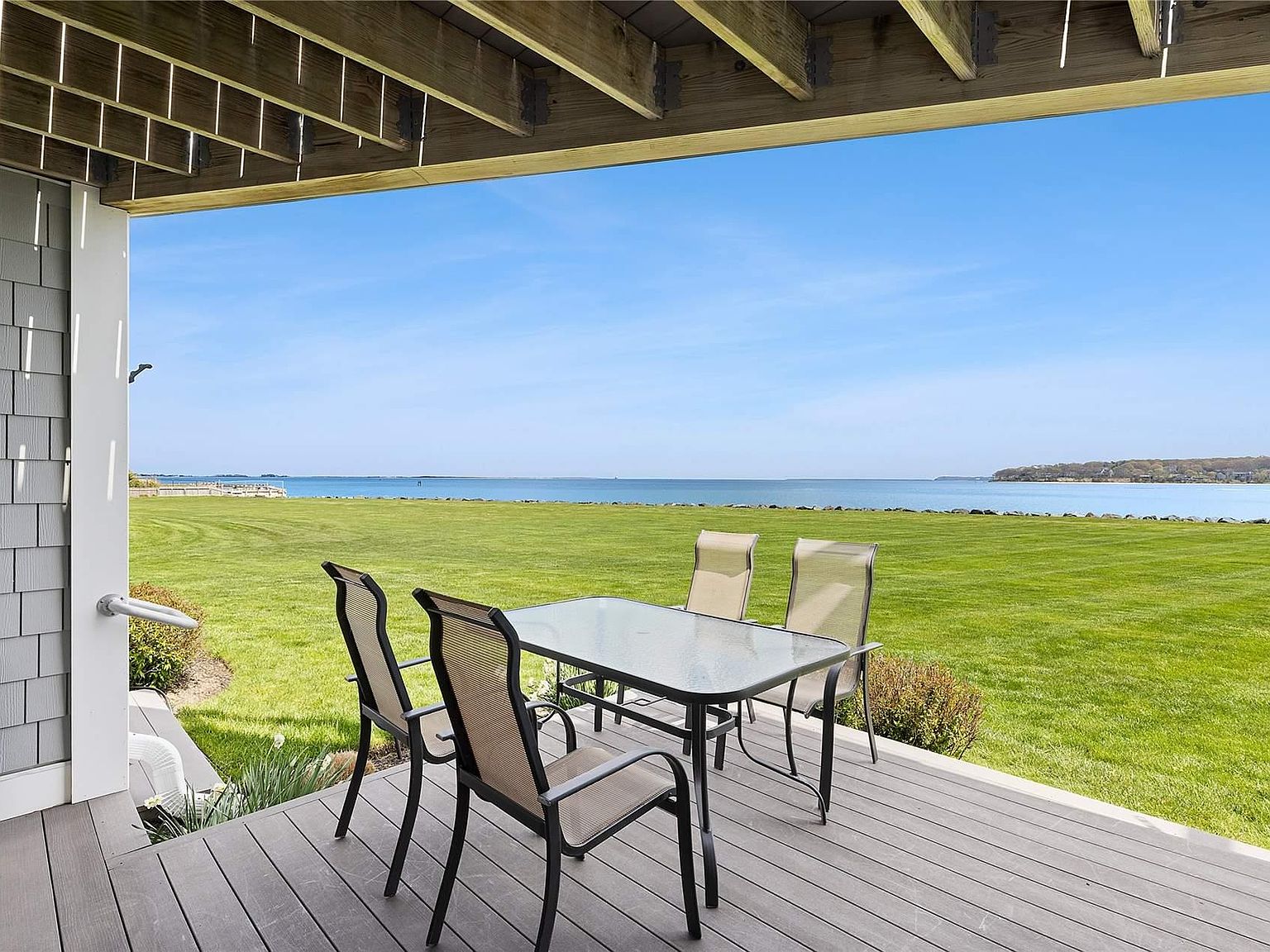 2820 Shipyard Ln UNIT 2C1, East Marion, NY 11939 Zillow