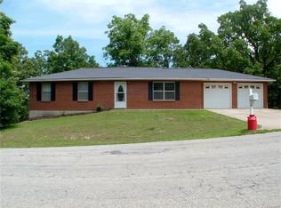 12013 Cedar Grove Rd, Rolla, MO 65401