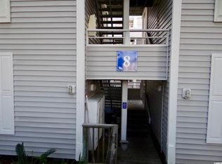 351 Lake Arrowhead Rd #501, Myrtle Beach, SC 29572