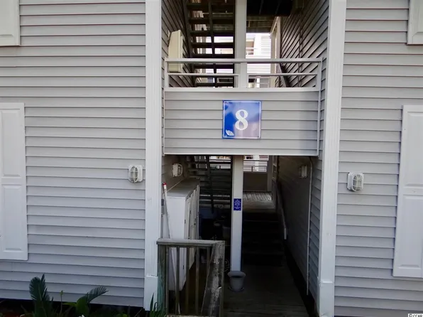 351 Lake Arrowhead Rd Unit 1030, Myrtle Beach, SC 29572