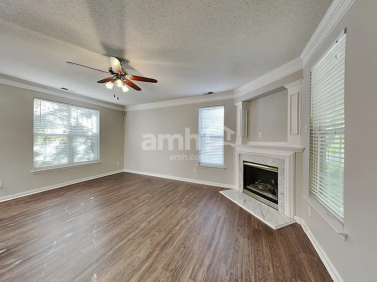 3404 Passour Ridge Ln — Photo 8