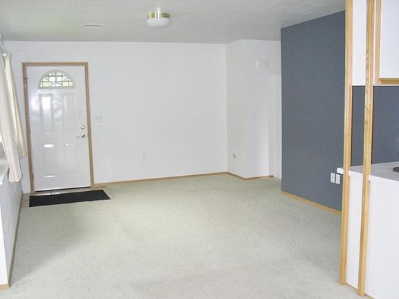 Livingrm
