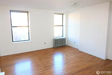 Rented by Oxford Property Group