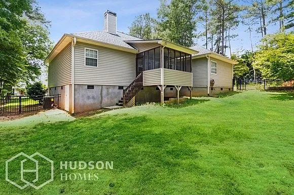 9150 Tarnwood Dr — Photo 18