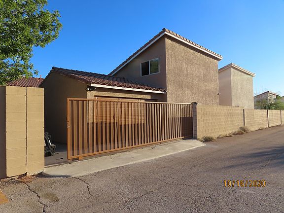5th image of 1551 Graystone Canyon Ave