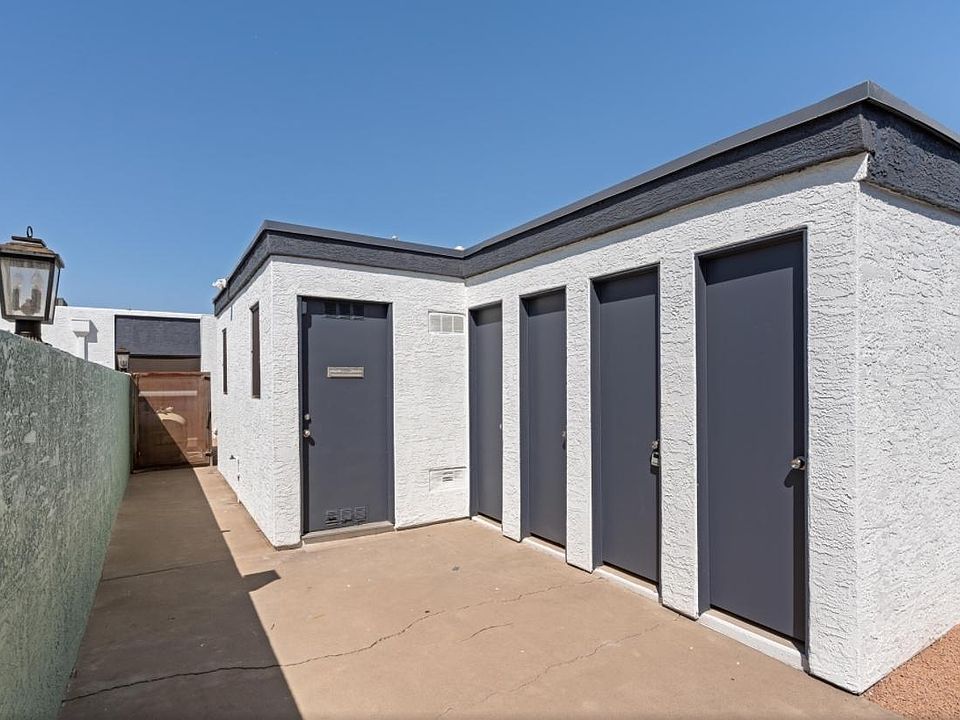 Moda Tempe 534 E Huntington Dr Tempe AZ Zillow