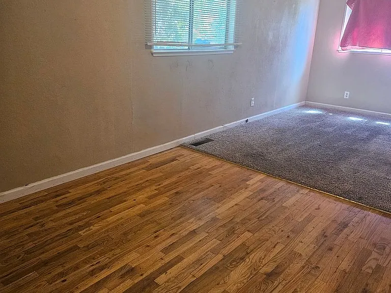 231 Galleron Way — Photo 15