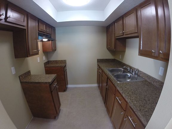 2nd image of 1441 Gulf To Bay Blvd APT 1