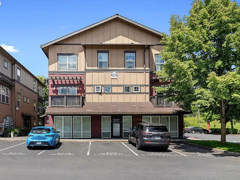 22802 SW Forest Creek Dr #203 — Photo 4