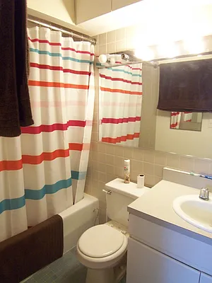 Rented by Citi Habitats | media 14