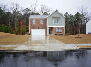 7246 Emma Ct, Douglasville, GA 30134