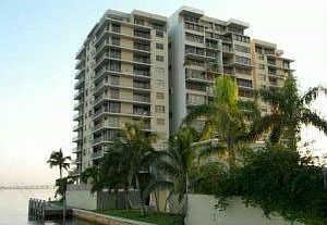 1st image of 801 N Venetian Dr #208