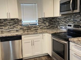2460 Deer Creek Country Club Blvd APT 401A, Deerfield Beach, FL 33442