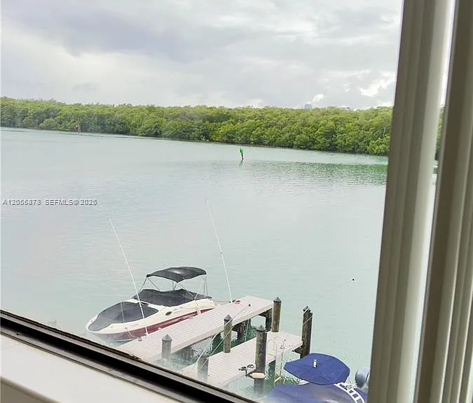 456 Poinciana Dr #1620 — Photo 32