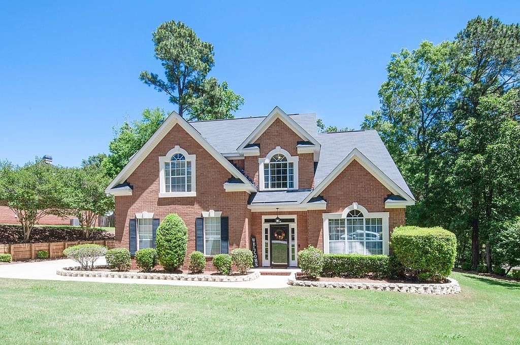 1179 Rivershyre Dr Evans Ga Zillow