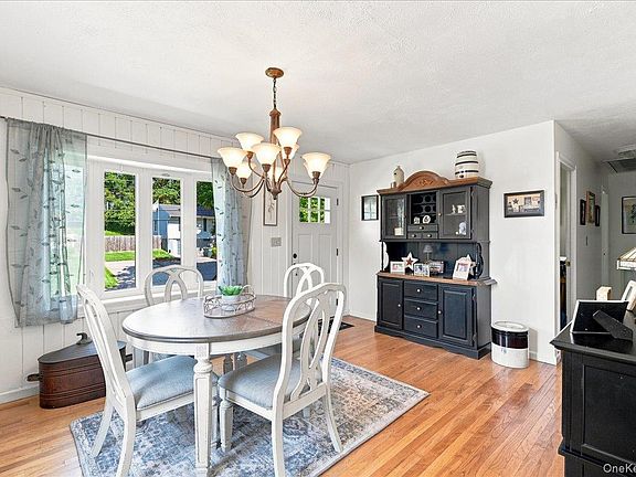 5th image of 34 Fairfax Road