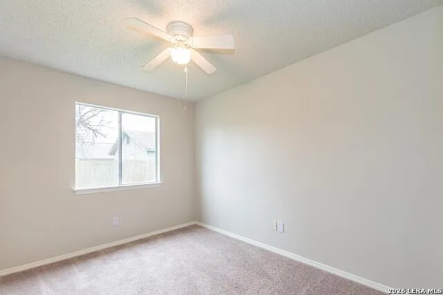 3518 Stoney Blf — Photo 14
