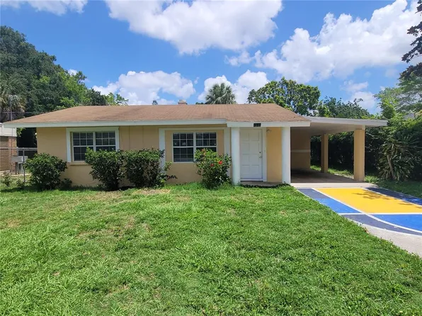 1345 23rd St, Sarasota, FL 34234