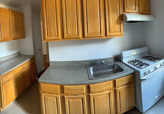 5th image of 6200 Riverdale Ave APT 4F