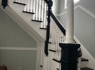 244-246 Vine St #1, Elizabeth, NJ 07202