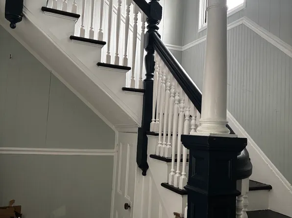 244-246 Vine St, Elizabeth, NJ