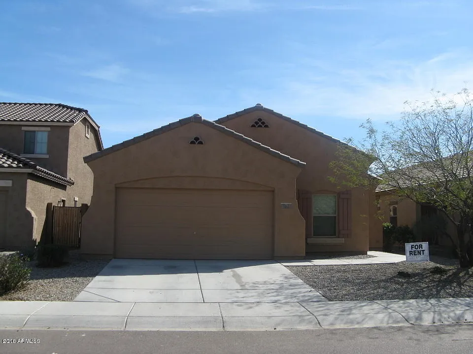 5235 W Glass Ln
