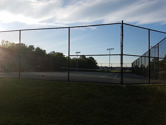 Tennis Courts_05172016