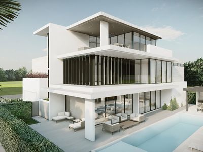 399 NE 7th Street, Boca Raton, FL, 33432