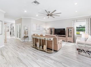 1654 Marton CT, NAPLES, FL 34113